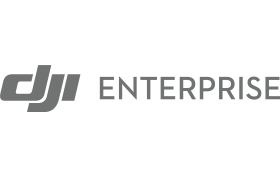 dji enterprise